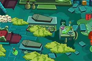 ��Ԯ�Ѻõ�ũ��