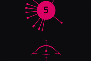 �������