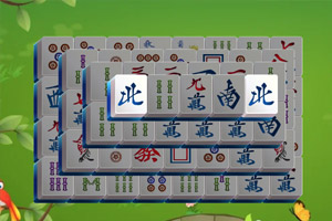 �齫��԰������2