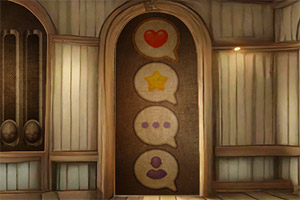 ��Ԯ�����İ���