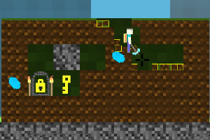 ������ð���޵а�