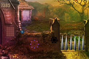 �����Ұ֮��