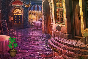 �������ص��ֵ�