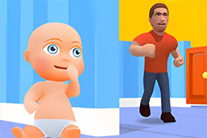 ��Ҫ����ȥ