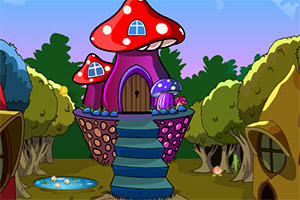 ����Ģ������