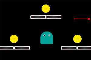 ���ͷ�ռ����