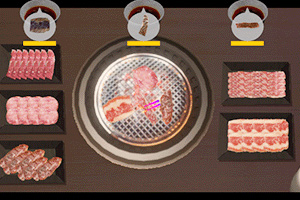 ɳ�����տ�