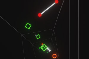 ����ά�ռ�