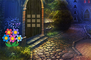 ������������