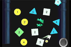 ����С��