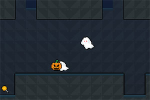 ��ʥ�ڶ�����