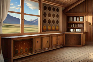 ��Ԯ���˴���