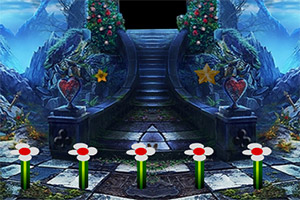 �ӳ�����ĵط�