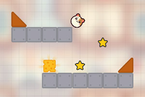 �����Ĳ���