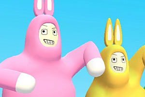 ���������˴���