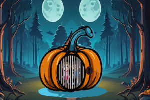 �����ӳ��Ϲ���