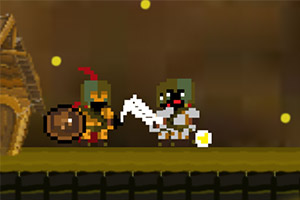 ����˹�ʹ���