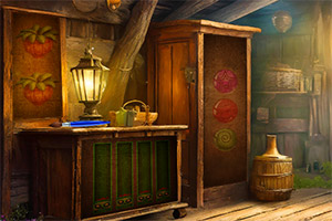 ��Ԯϲ���٪��