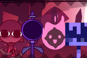 ����������