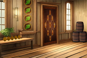 ��Ԯʱ�еİ���