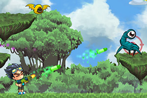 �����������