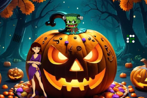 Ů����������ׯ