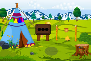 С���ӳ�����