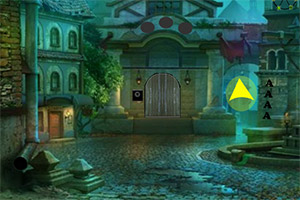 ��Ԯ��С��Ů��