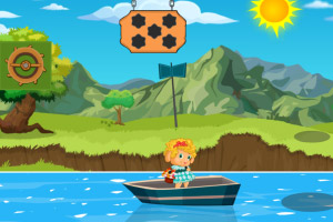 ���ȴ���С��