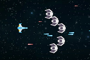 ���Ᵽ����