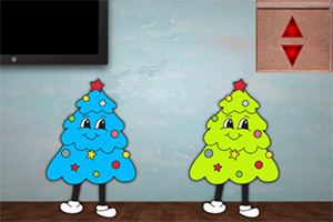 ��Ԯ����˹