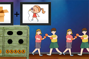 ��Ԯȭ���ھ�