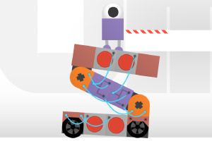 �������������վ