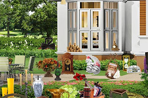 ��������Ŀ��