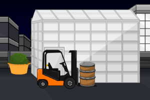 ��ҹ��������