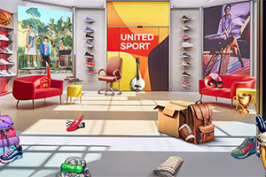 Ѱ����������