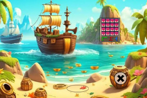 Ѱ������