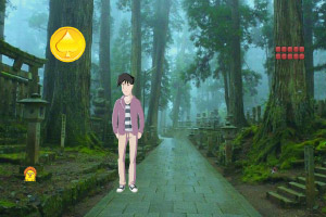 Ѱ�ҽ�ͨ����