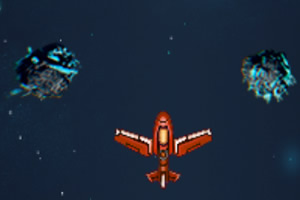 ̫��ս����������