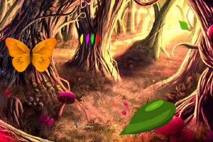 ���ȹ�������