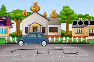 ��������С��