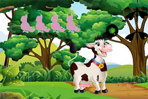 �ӳ����߷���