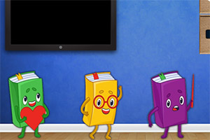 �ȳ�������Ů��