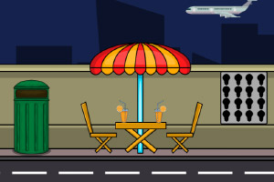 ���ȵ¹�����Ȯ