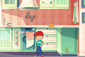 �ӳ����̵ķ���