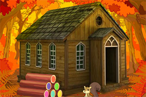 Ӫ�ȿɰ����