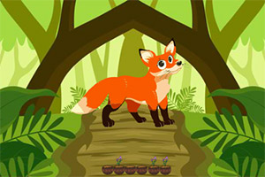 �ȳ������ĺ���