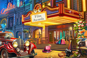 ����Ļ�ϵİ���