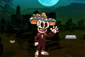 ��Ԯ����