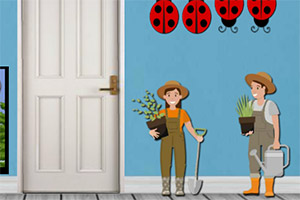 ��Ԯ԰������